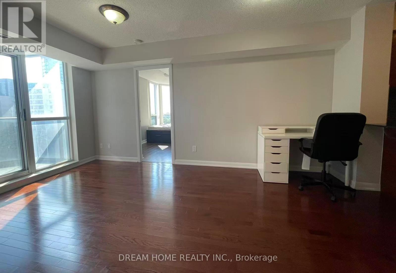 807 - 5793 Yonge Street, Toronto, Ontario  M2M 0A9 - Photo 7 - C12467371