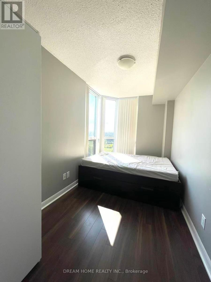 807 - 5793 Yonge Street, Toronto, Ontario  M2M 0A9 - Photo 9 - C12467371