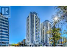 807 - 5793 Yonge Street, Toronto (Newtonbrook East), Ca