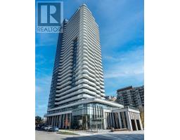 1603 - 15 HOLMES AVENUE, Toronto, Ontario