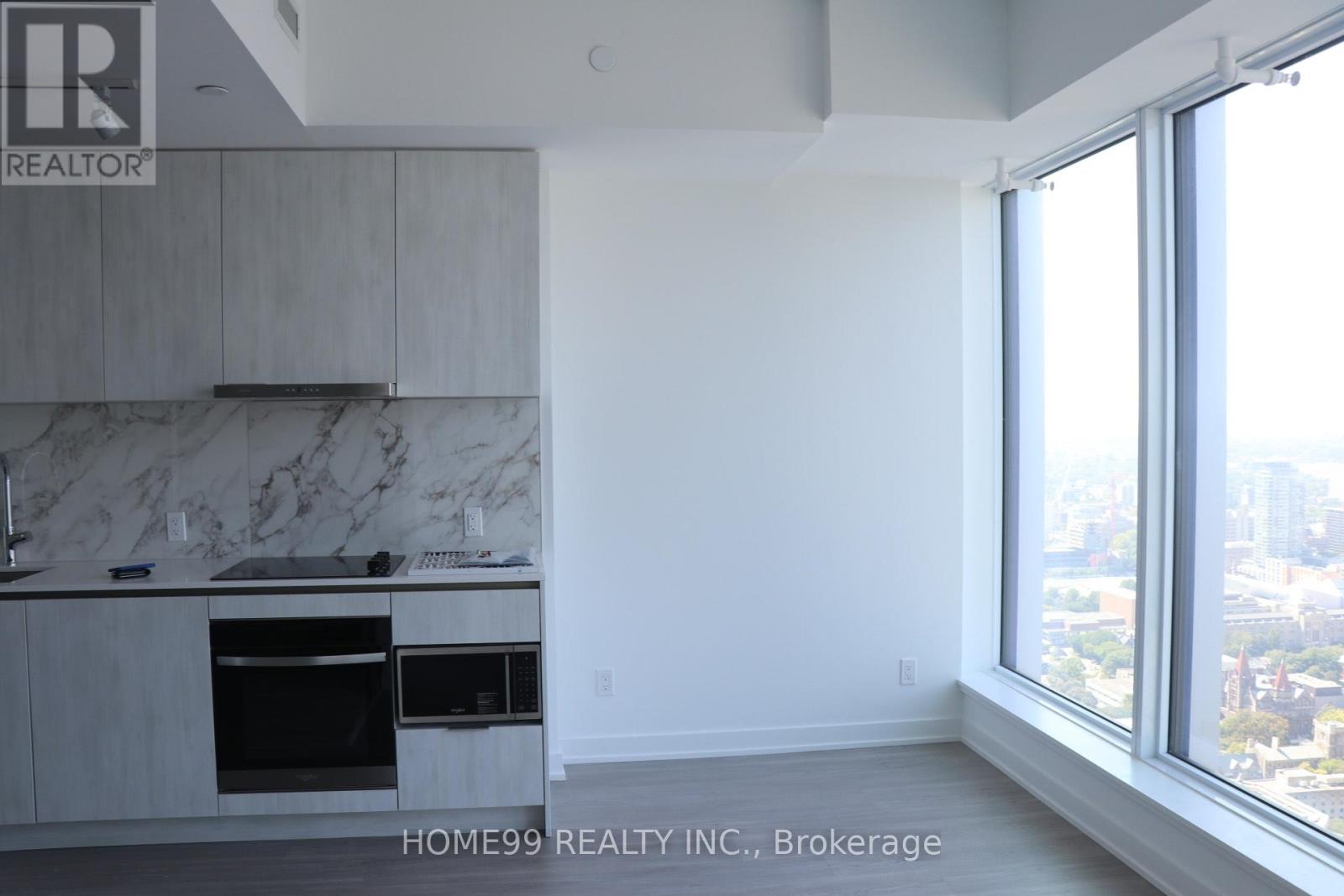 5906 - 8 Wellesley Street W, Toronto, Ontario  M4Y 0J5 - Photo 6 - C12467380