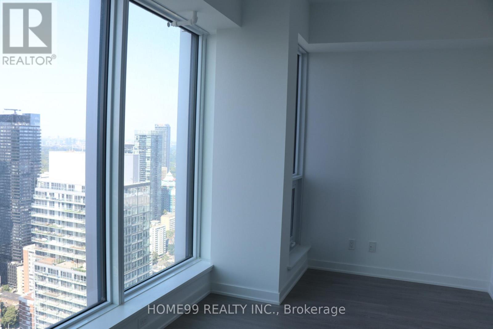 5906 - 8 Wellesley Street W, Toronto, Ontario  M4Y 0J5 - Photo 7 - C12467380