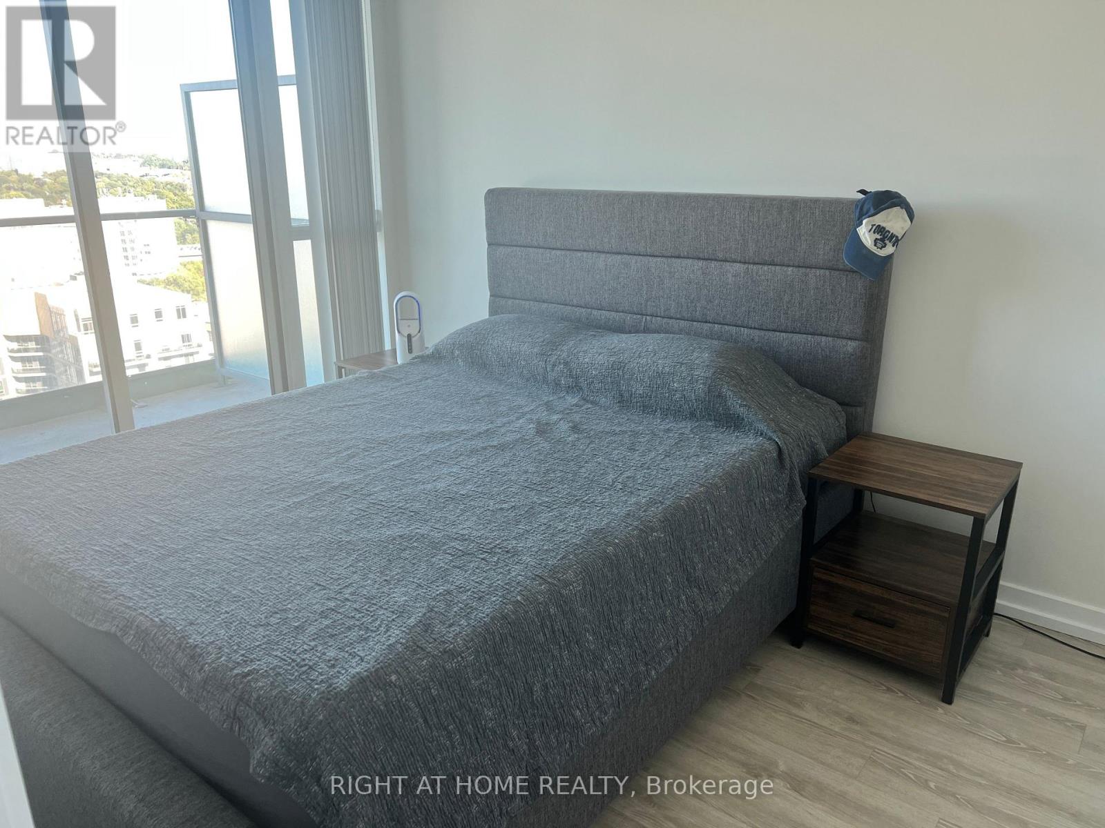 2101 - 33 Singer Court, Toronto, Ontario  M2K 0B4 - Photo 12 - C12467382