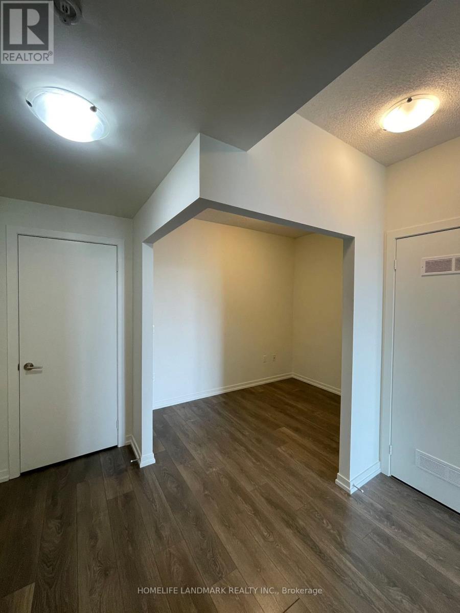 601 - 3237 Bayview Avenue, Toronto, Ontario  M2K 0G1 - Photo 3 - C12467386
