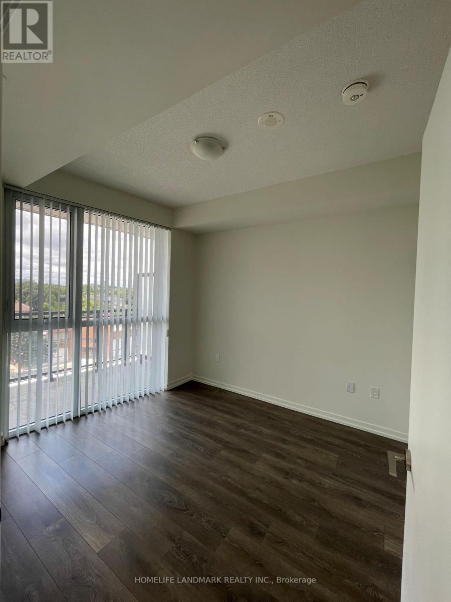 601 - 3237 Bayview Avenue, Toronto, Ontario  M2K 0G1 - Photo 6 - C12467386