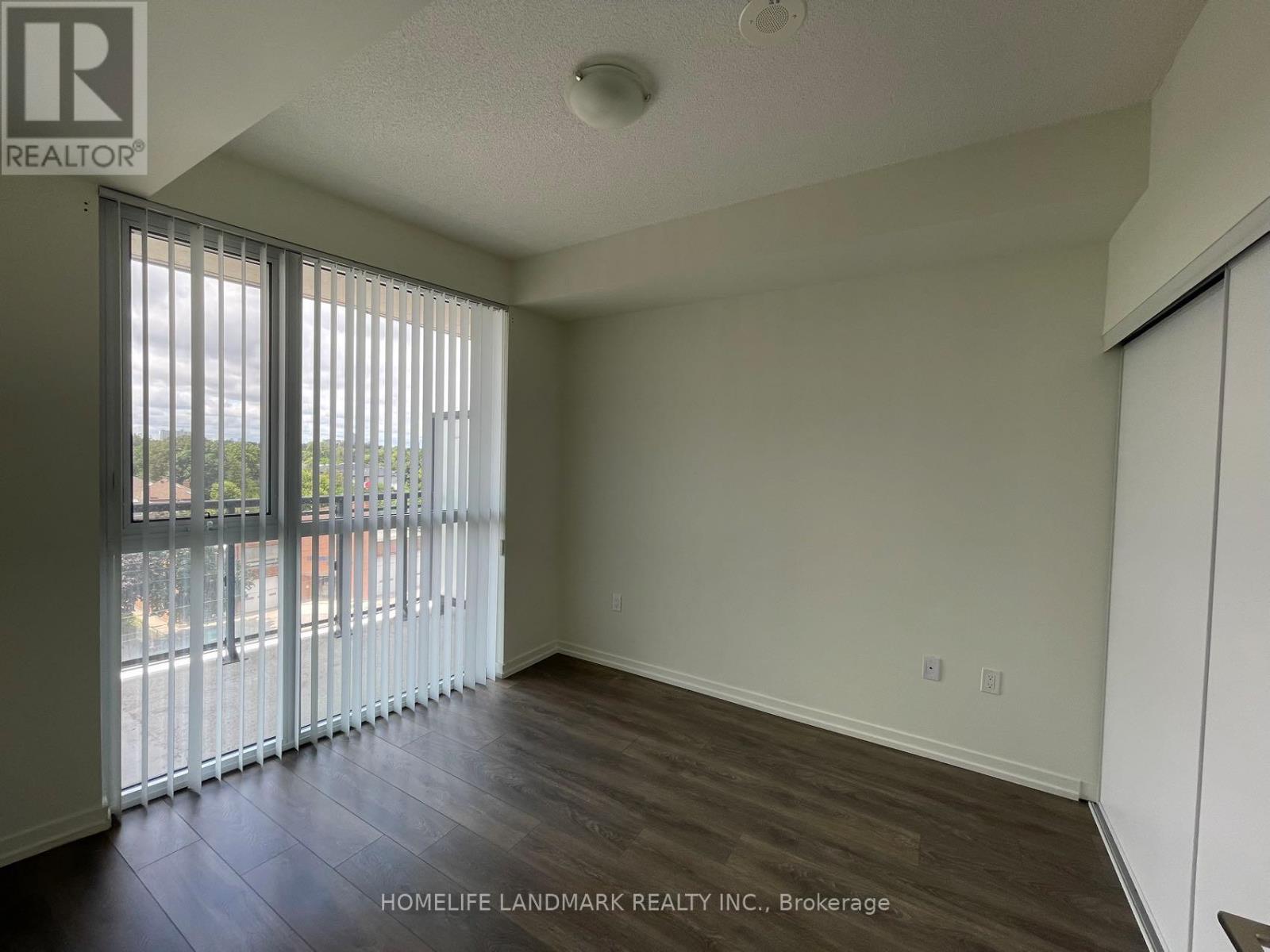 601 - 3237 Bayview Avenue, Toronto, Ontario  M2K 0G1 - Photo 7 - C12467386