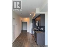 601 - 3237 Bayview Avenue, Toronto (Bayview Woods-Steeles), Ca