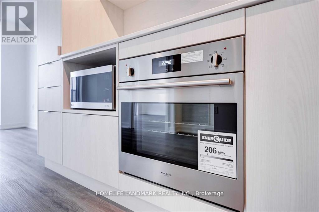 2706 - 138 Downes Street, Toronto, Ontario  M5E 0E4 - Photo 12 - C12467387