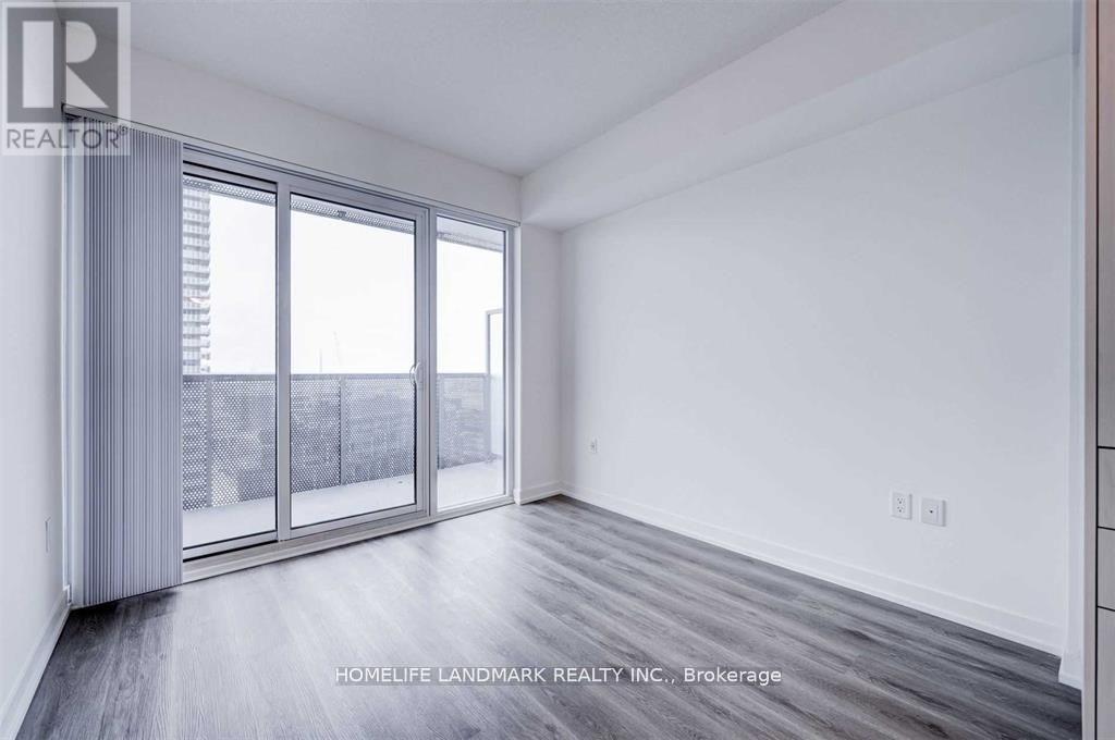 2706 - 138 Downes Street, Toronto, Ontario  M5E 0E4 - Photo 14 - C12467387