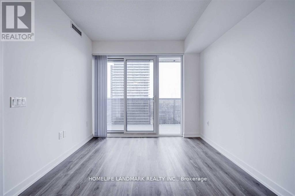 2706 - 138 Downes Street, Toronto, Ontario  M5E 0E4 - Photo 15 - C12467387