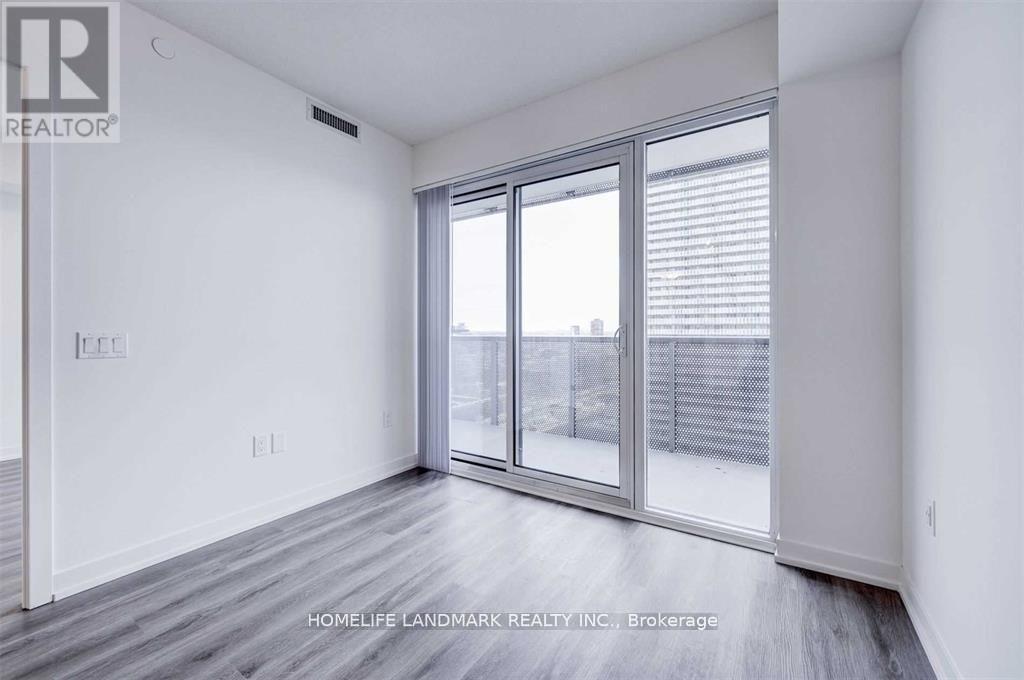 2706 - 138 Downes Street, Toronto, Ontario  M5E 0E4 - Photo 16 - C12467387