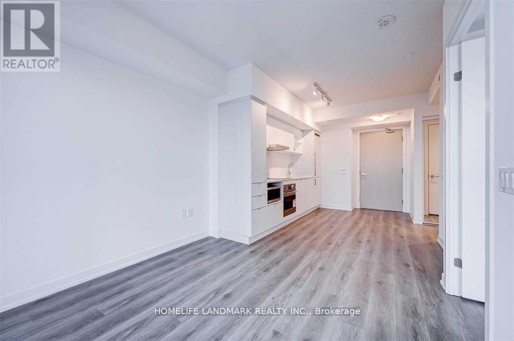 2706 - 138 Downes Street, Toronto, Ontario  M5E 0E4 - Photo 17 - C12467387