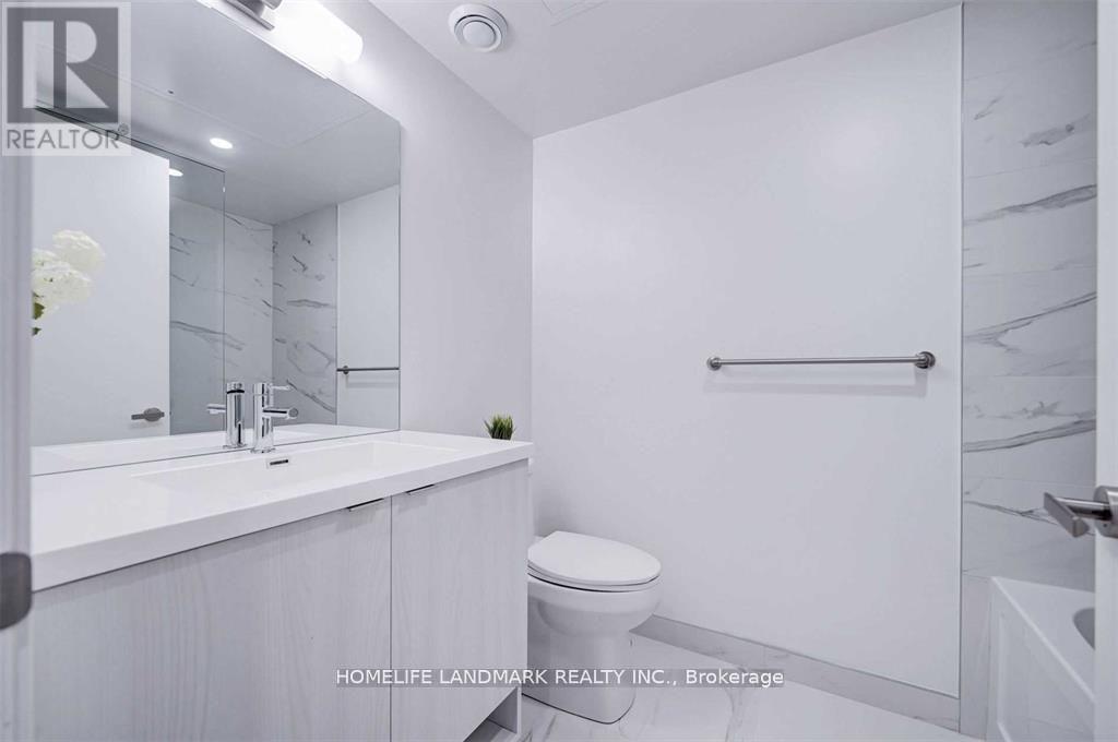 2706 - 138 Downes Street, Toronto, Ontario  M5E 0E4 - Photo 19 - C12467387