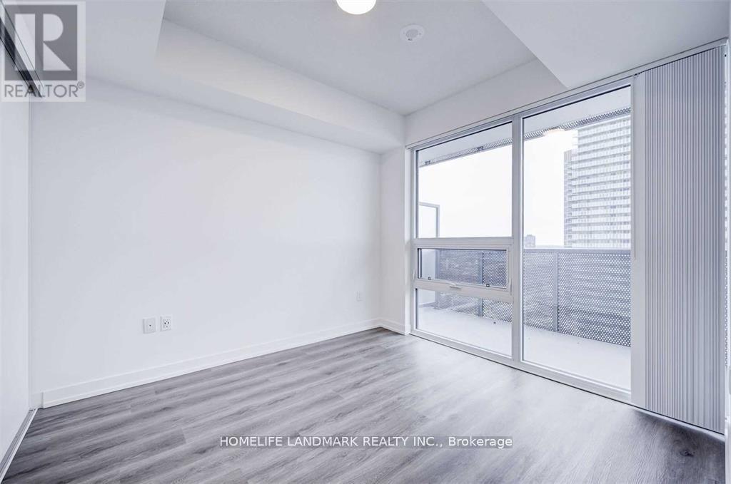 2706 - 138 Downes Street, Toronto, Ontario  M5E 0E4 - Photo 22 - C12467387