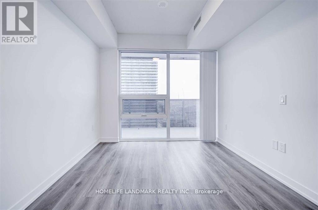 2706 - 138 Downes Street, Toronto, Ontario  M5E 0E4 - Photo 23 - C12467387