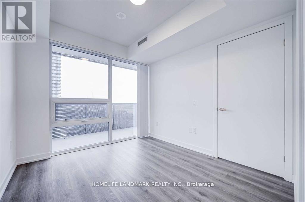 2706 - 138 Downes Street, Toronto, Ontario  M5E 0E4 - Photo 24 - C12467387