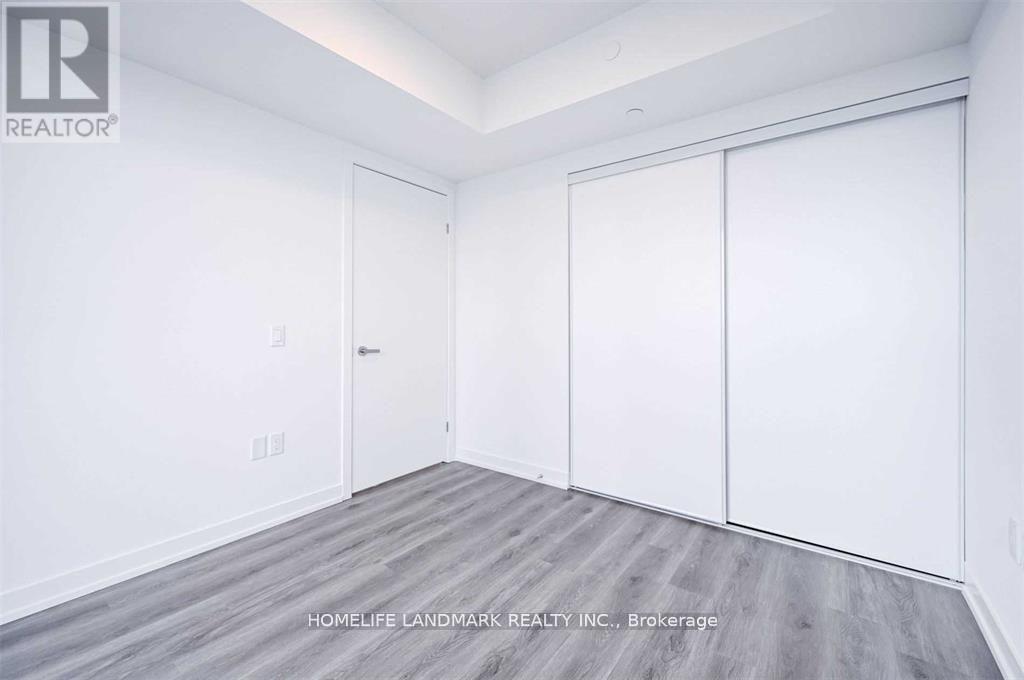 2706 - 138 Downes Street, Toronto, Ontario  M5E 0E4 - Photo 26 - C12467387