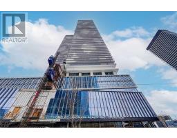 2706 - 138 Downes Street, Toronto (Waterfront Communities), Ca