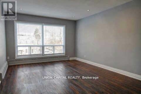4 Rowley Avenue, Toronto, Ontario  M4P 2S8 - Photo 3 - C12467389