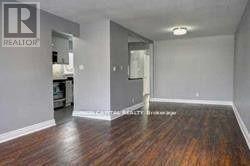4 Rowley Avenue, Toronto, Ontario  M4P 2S8 - Photo 4 - C12467389