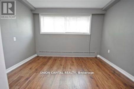 4 Rowley Avenue, Toronto, Ontario  M4P 2S8 - Photo 7 - C12467389
