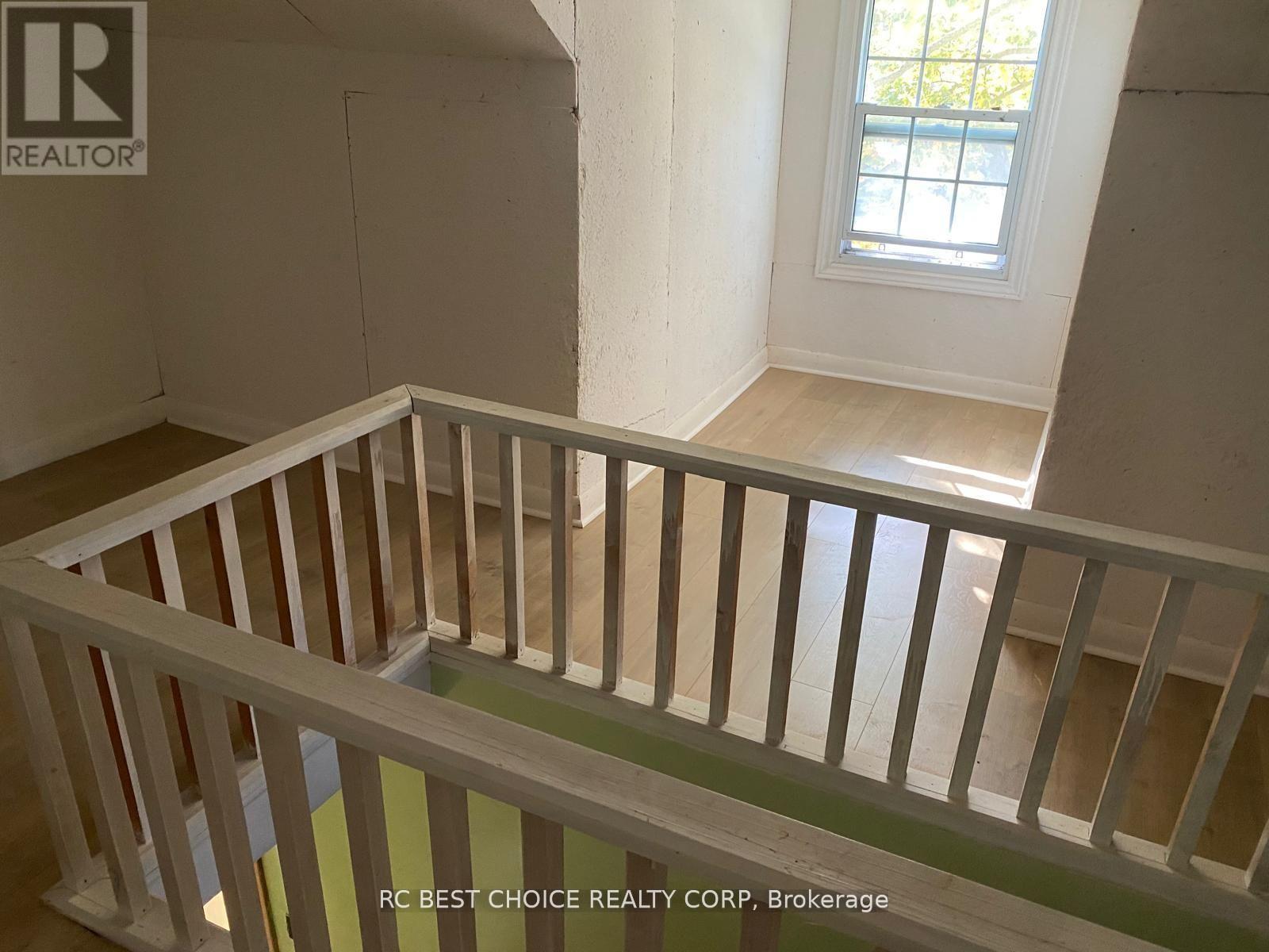 1705 Simcoe Street N, Oshawa, Ontario  L1G 4Y1 - Photo 10 - E12467379