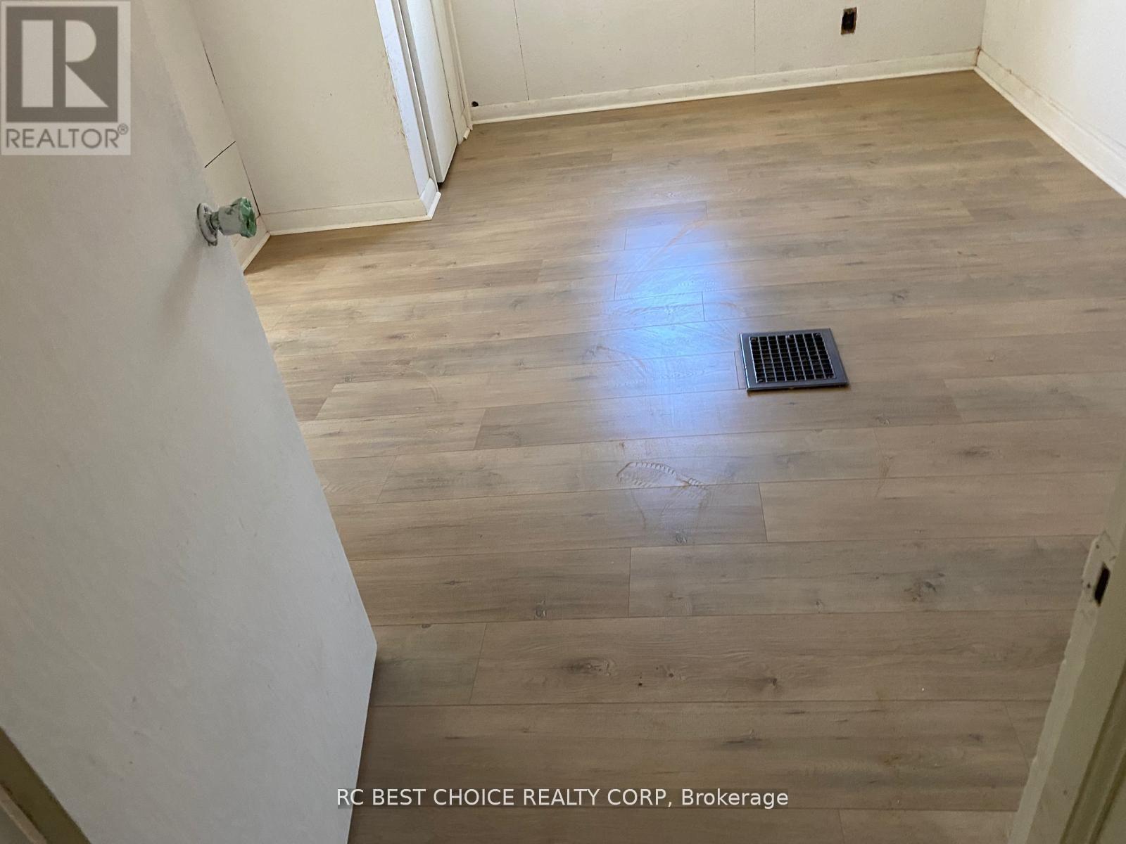 1705 Simcoe Street N, Oshawa, Ontario  L1G 4Y1 - Photo 12 - E12467379