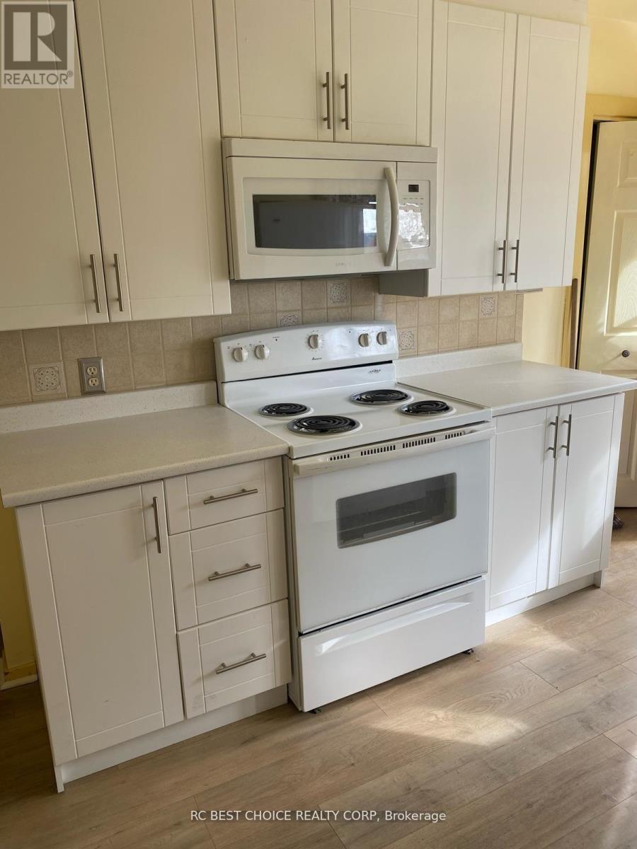 1705 Simcoe Street N, Oshawa, Ontario  L1G 4Y1 - Photo 4 - E12467379