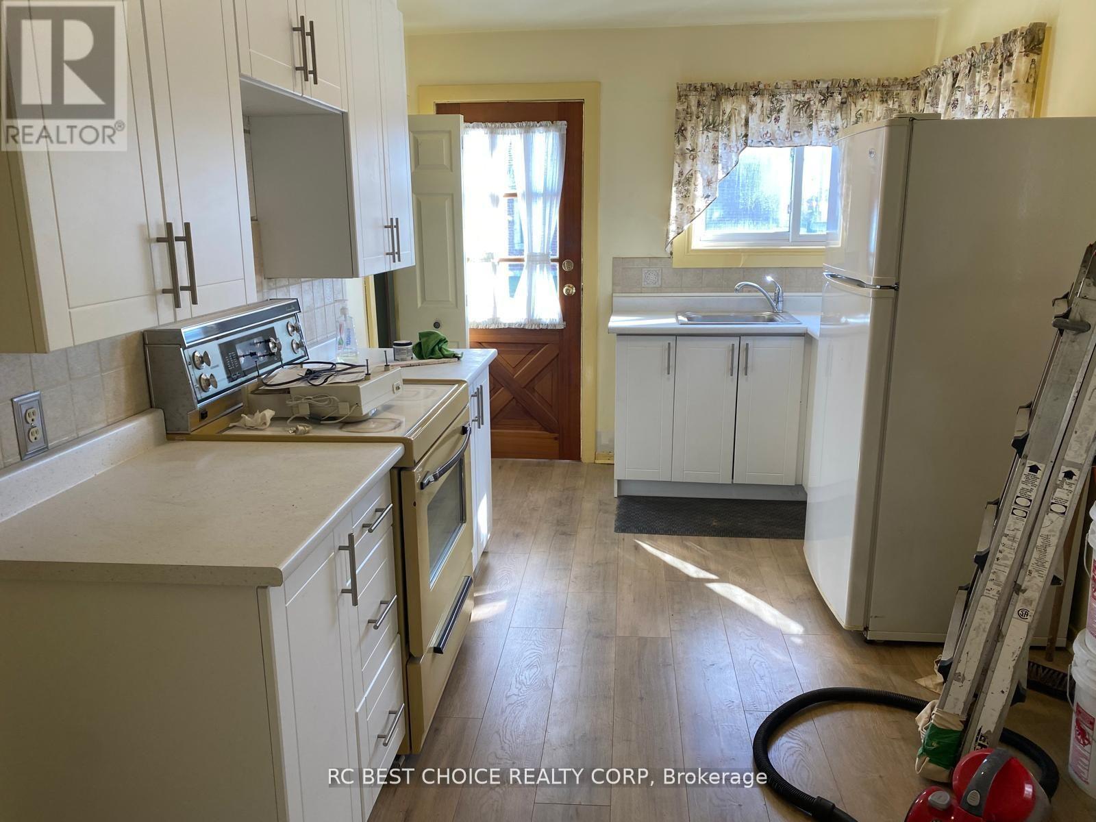 1705 Simcoe Street N, Oshawa, Ontario  L1G 4Y1 - Photo 7 - E12467379