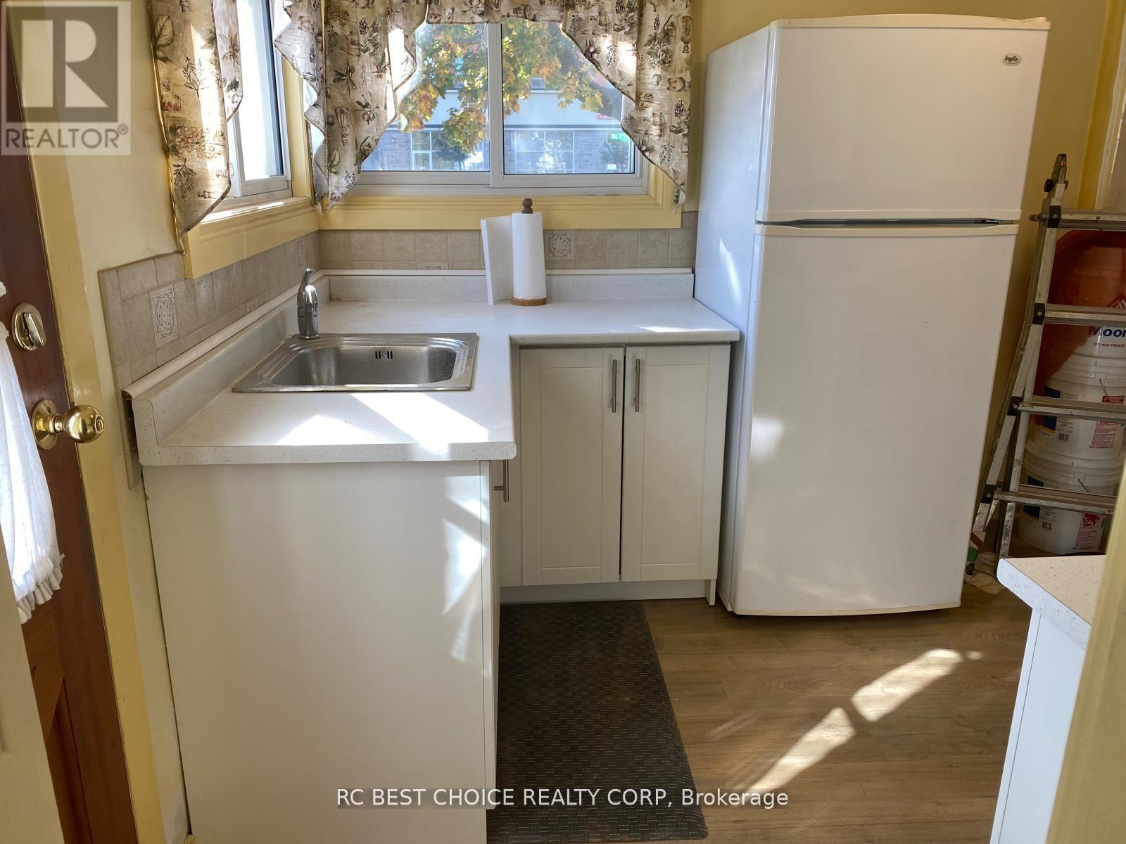 1705 Simcoe Street N, Oshawa, Ontario  L1G 4Y1 - Photo 9 - E12467379