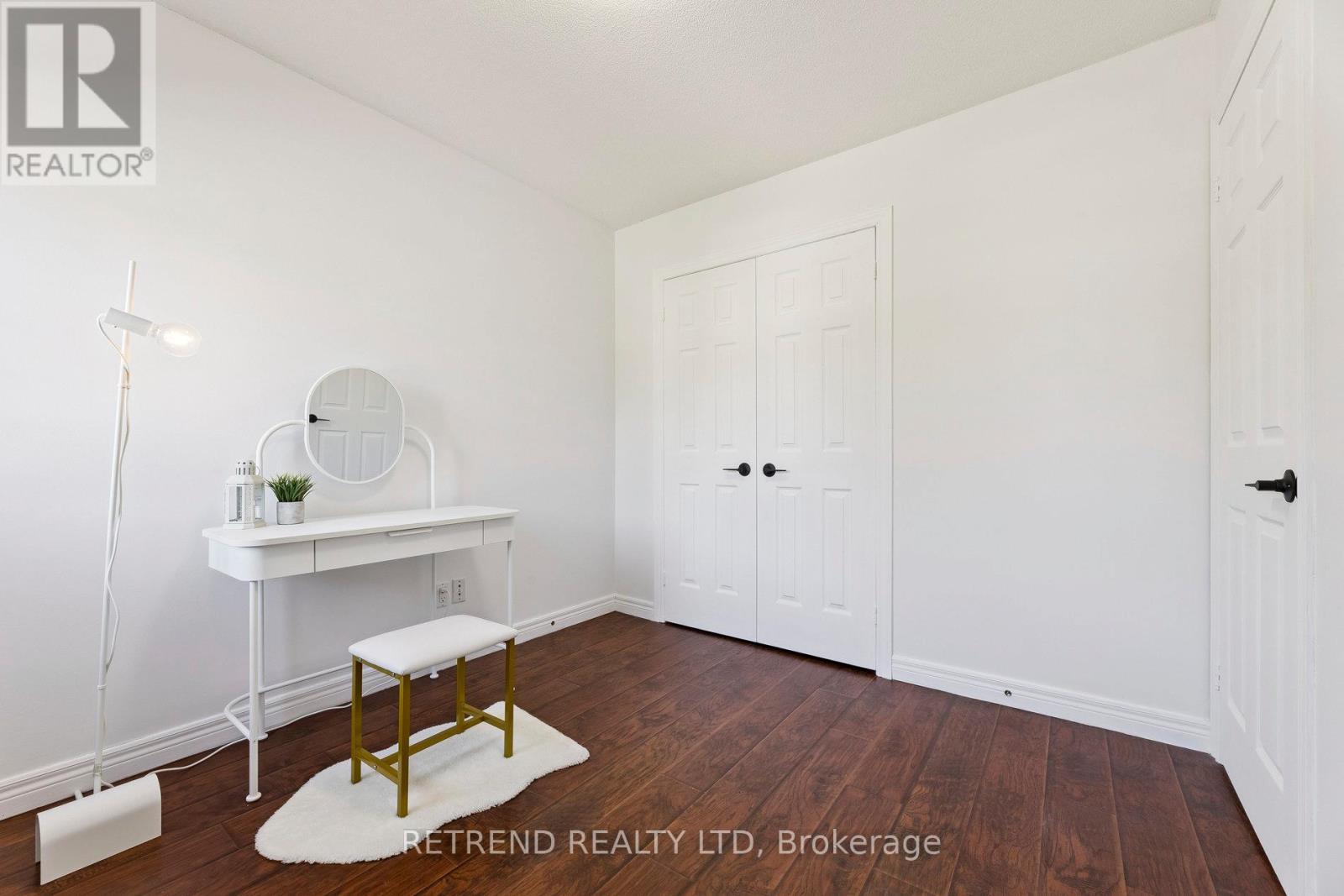 721 Swan Place, Pickering, Ontario  L1X 2V7 - Photo 21 - E12467384