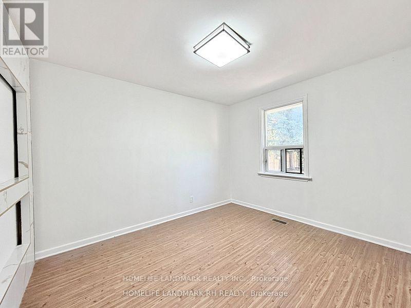 38 Aragon Avenue, Toronto, Ontario  M1T 1X8 - Photo 10 - E12467388