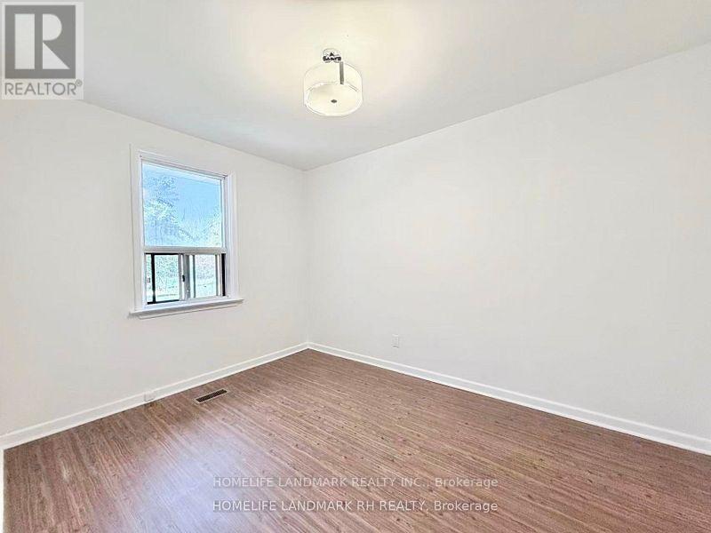 38 Aragon Avenue, Toronto, Ontario  M1T 1X8 - Photo 11 - E12467388