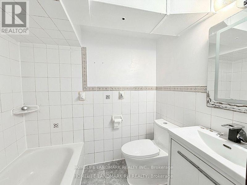 38 Aragon Avenue, Toronto, Ontario  M1T 1X8 - Photo 13 - E12467388