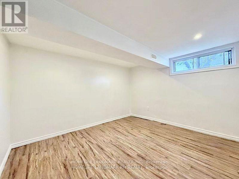 38 Aragon Avenue, Toronto, Ontario  M1T 1X8 - Photo 15 - E12467388