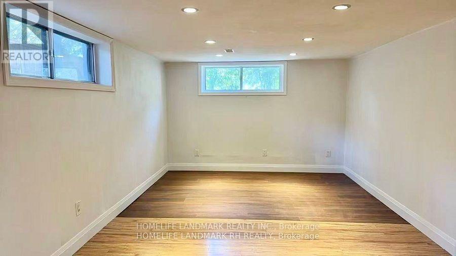 38 Aragon Avenue, Toronto, Ontario  M1T 1X8 - Photo 16 - E12467388