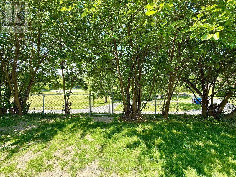 38 Aragon Avenue, Toronto, Ontario  M1T 1X8 - Photo 19 - E12467388
