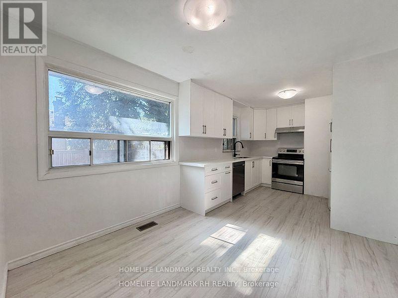 38 Aragon Avenue, Toronto, Ontario  M1T 1X8 - Photo 6 - E12467388