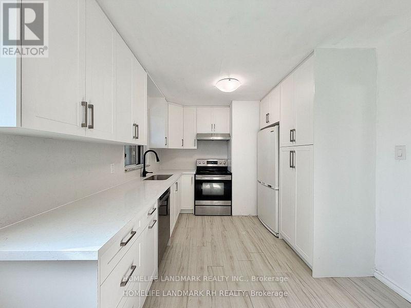38 Aragon Avenue, Toronto, Ontario  M1T 1X8 - Photo 7 - E12467388