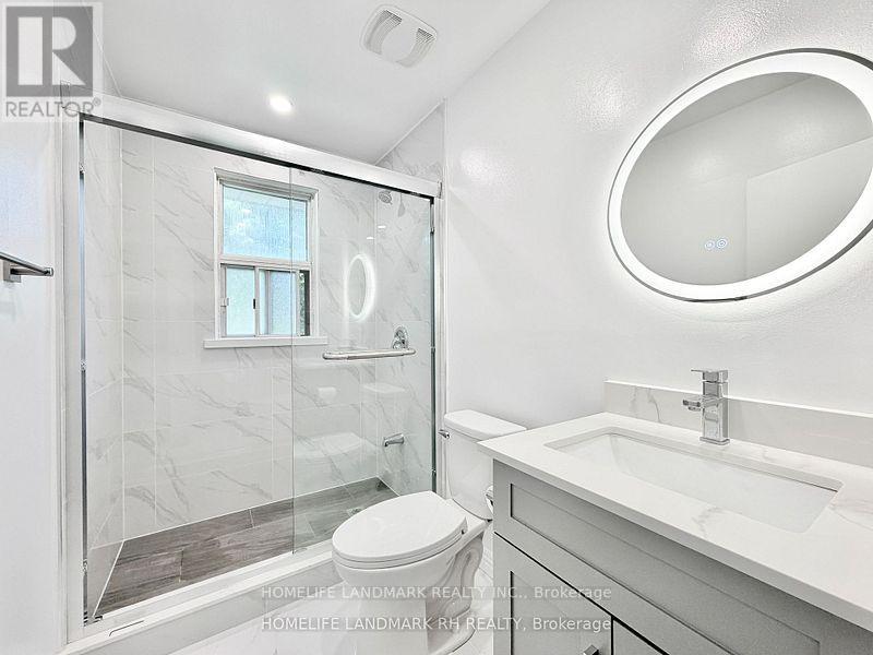 38 Aragon Avenue, Toronto, Ontario  M1T 1X8 - Photo 9 - E12467388