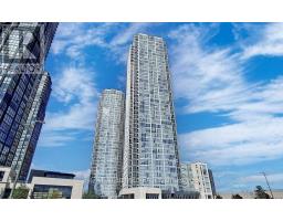 1304 - 2916 Highway 7 Highway W, Vaughan (Concord), Ca