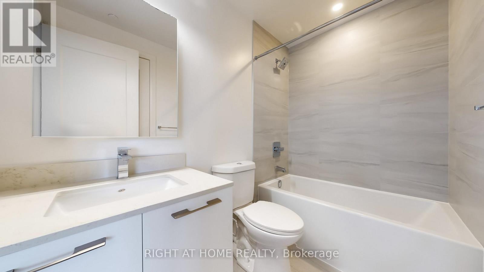 807 - 38 Water Walk Drive, Markham, Ontario  L3R 6M8 - Photo 29 - N12467385