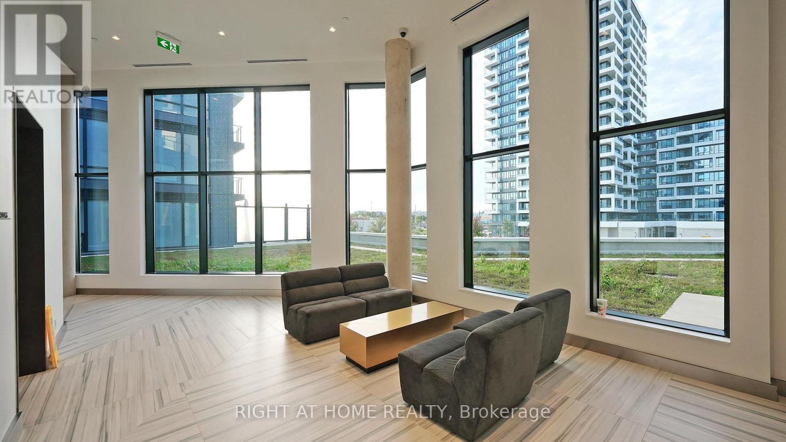 807 - 38 Water Walk Drive, Markham, Ontario  L3R 6M8 - Photo 43 - N12467385