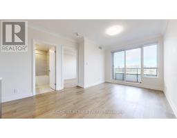 807 - 38 WATER WALK DRIVE, Markham, Ontario