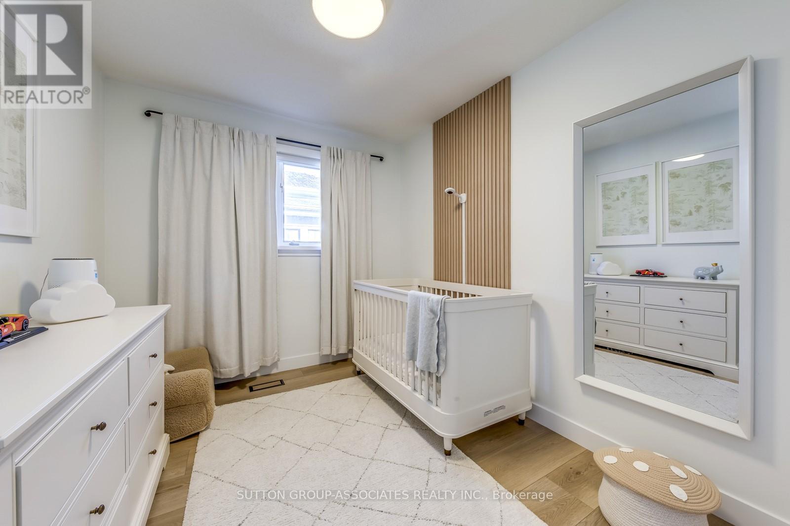 1 Laurentide Avenue, Aurora, Ontario  L4G 3B3 - Photo 13 - N12467392