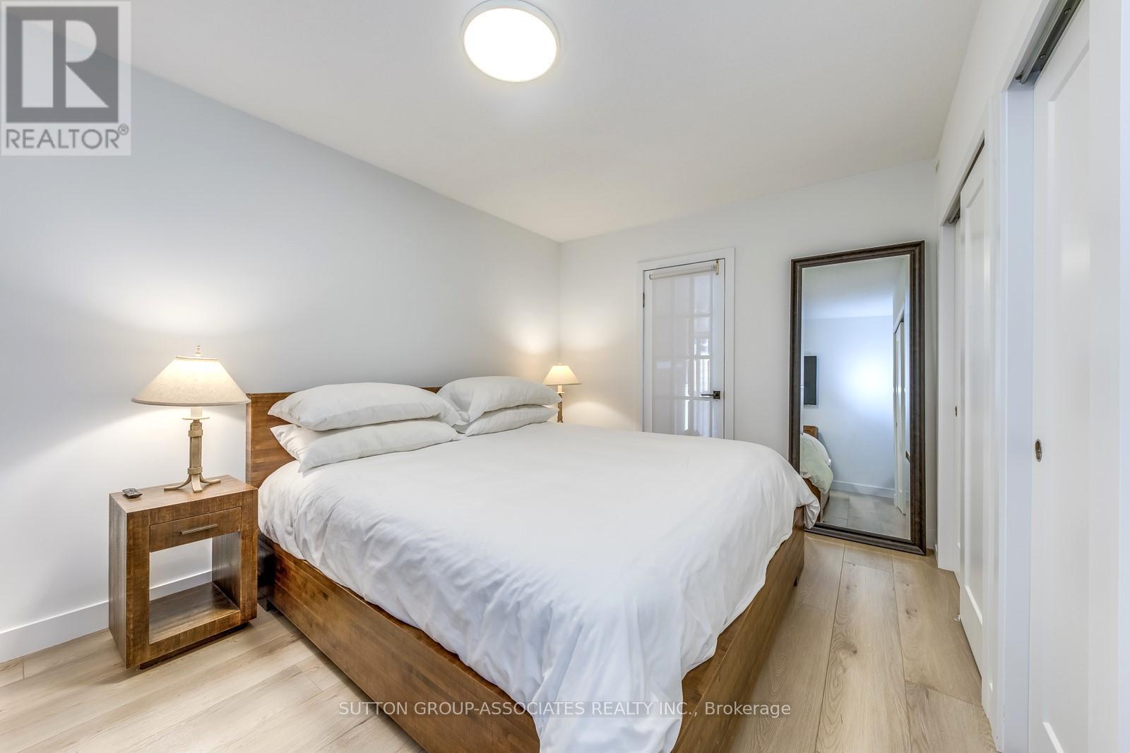 1 Laurentide Avenue, Aurora, Ontario  L4G 3B3 - Photo 14 - N12467392