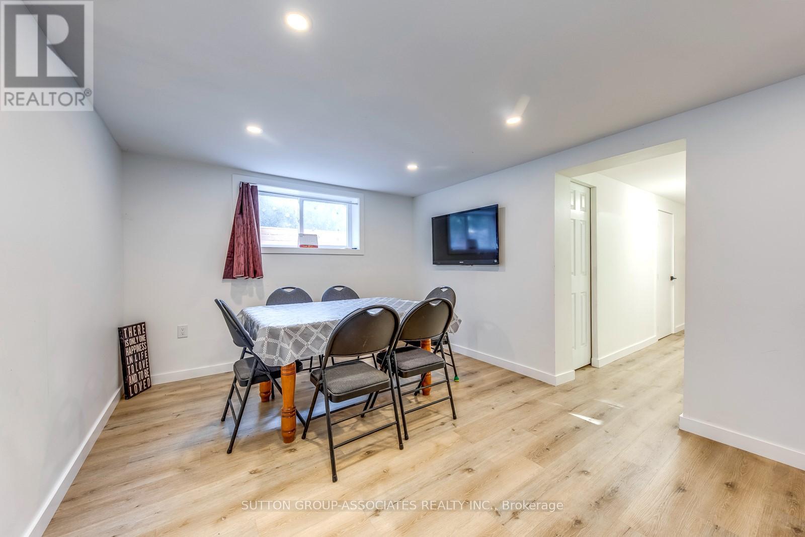 1 Laurentide Avenue, Aurora, Ontario  L4G 3B3 - Photo 20 - N12467392