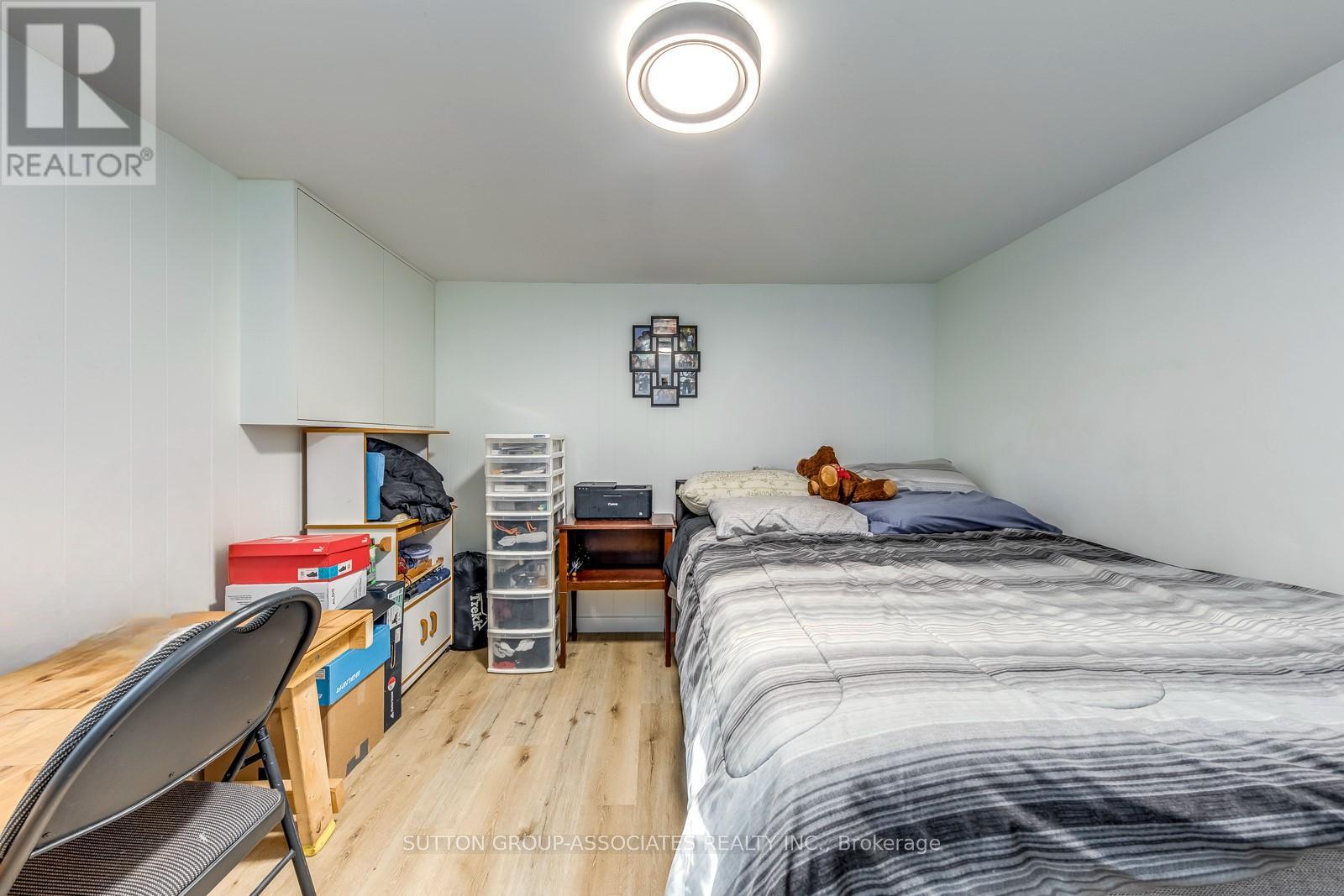 1 Laurentide Avenue, Aurora, Ontario  L4G 3B3 - Photo 22 - N12467392