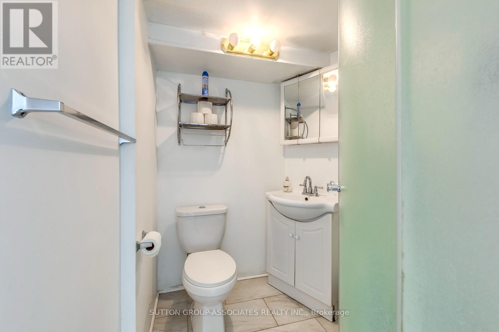 1 Laurentide Avenue, Aurora, Ontario  L4G 3B3 - Photo 24 - N12467392