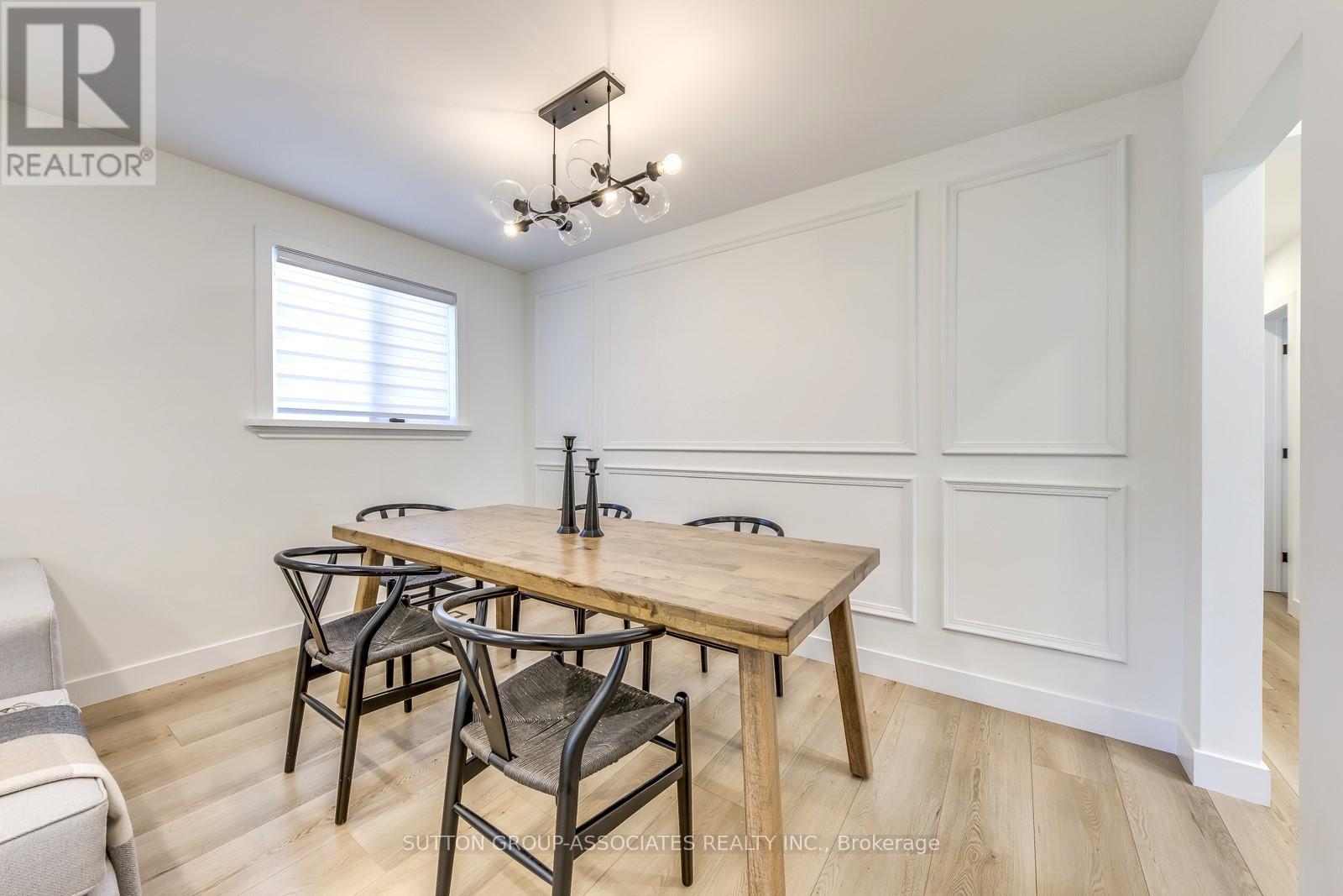 1 Laurentide Avenue, Aurora, Ontario  L4G 3B3 - Photo 6 - N12467392
